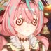 Nova (@novaluvsbellies) Twitter profile photo Nova (@novaluvsbellies) Twitter profile photo