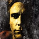 wade thornton - @38Spade - Twitter