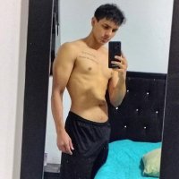 JP (@juanpc222) 's Twitter Profile