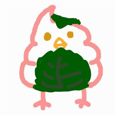 えんとろさんのプロフィール画像