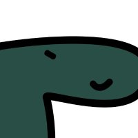 Jansumi (@_jansumi_) 's Twitter Profile Photo