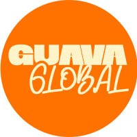 Guava Global (@guavaglobal) 's Twitter Profile Photo Guava Global (@guavaglobal) 's Twitter Profile Photo