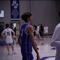 Judah Gibson (@judahgibson2025) 's Twitter Profile