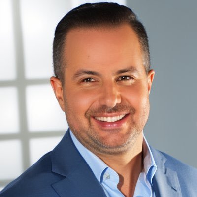 26 yr Pro Trader | Data Driven, Technical, Disciplined, Psychology | Stock/ETF signals, Crypto signals, Commodity signals @ https://t.co/aLGVNPNvRE