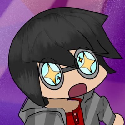 Age of Advent's Main Menu artist
O.G. artist of Racked and Ruined OST
Temporarily worked on Holofunk
Professional Airhead, Amateur Musician