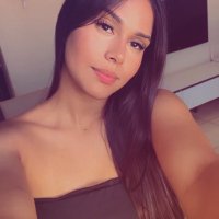 dani carvalho (@_danicarv_) 's Twitter Profile