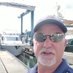 David Scott (@davidsc99730742) Twitter profile photo David Scott (@davidsc99730742) Twitter profile photo