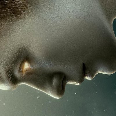 zhaoyuqing's profile picture. Cinematographer