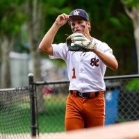 Hayes Maginnis (@hayesshowtime) 's Twitter Profile Photo Hayes Maginnis (@hayesshowtime) 's Twitter Profile Photo