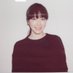 早耶花 (@sayakafromtokyo) Twitter profile photo 早耶花 (@sayakafromtokyo) Twitter profile photo