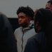Dylan Brown (@dylanbr0wn_) Twitter profile photo Dylan Brown (@dylanbr0wn_) Twitter profile photo