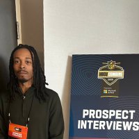 Coach Nooks (@coachnooks) 's Twitter Profile Photo Coach Nooks (@coachnooks) 's Twitter Profile Photo
