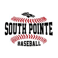 South Pointe Baseball (@southpointeball) 's Twitter Profile Photo South Pointe Baseball (@southpointeball) 's Twitter Profile Photo