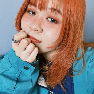 つむぎ れい/ カレラさんのプロフィール画像