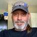 Jeff Davus (@guysavage61) Twitter profile photo Jeff Davus (@guysavage61) Twitter profile photo