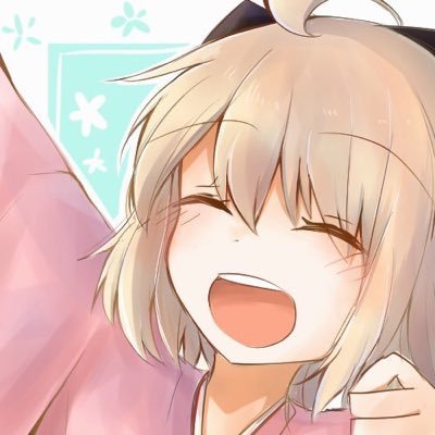 キノ.さんのプロフィール画像