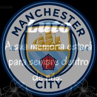 Pedro MCFC (@pedromcfc) 's Twitter Profile