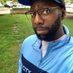 Carl Sanders (@csandersjr) Twitter profile photo Carl Sanders (@csandersjr) Twitter profile photo
