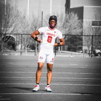 jailenjackson (@jailenjackson08) 's Twitter Profile Photo