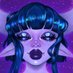 ๐ฝ๐Gassy Goth Mommy๐๐ฝ (@gothmomfart) Twitter profile photo ๐ฝ๐Gassy Goth Mommy๐๐ฝ (@gothmomfart) Twitter profile photo