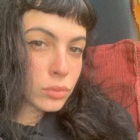 Psicodemica☭ (@mecamarten) 's Twitter Profile Photo Psicodemica☭ (@mecamarten) 's Twitter Profile Photo