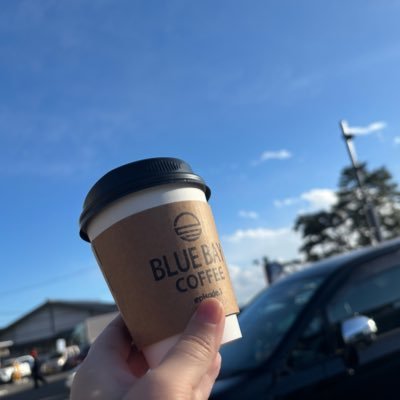 rii2270's profile picture. 五条悟のいない世界でも元気に生きていくしかない。でも髙比良くるまがいるから大丈夫か！🚙🚬音楽とお笑いとか。雑多な上にメモRT多めでごめんなさい。