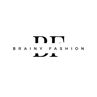 brainyfashion_'s profile picture. DM/Whatapp: 08039301199 🛒