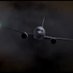 Days Since A Plane Incident (@blamethedei) Twitter profile photo Days Since A Plane Incident (@blamethedei) Twitter profile photo