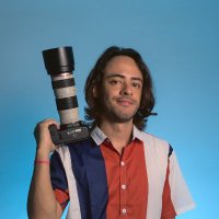 Pedro (@pedropark99@fosstodon.org) (@pedropark9) 's Twitter Profile Photo Pedro (@pedropark99@fosstodon.org) (@pedropark9) 's Twitter Profile Photo