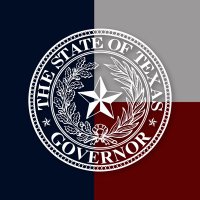 Governor Abbott Press Office (@govabbottpress) 's Twitter Profile Photo Governor Abbott Press Office (@govabbottpress) 's Twitter Profile Photo