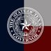 Governor Abbott Press Office (@govabbottpress) Twitter profile photo Governor Abbott Press Office (@govabbottpress) Twitter profile photo