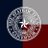 Governor Abbott Press Office