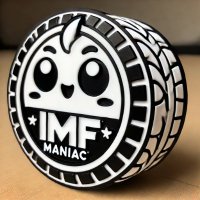 IchijoManiacFactory (@maniac_labo) 's Twitter Profile