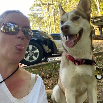 MonroeBeth77's profile picture. @mattrife