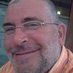 Vicente Roca (@vicenterocatorr) Twitter profile photo Vicente Roca (@vicenterocatorr) Twitter profile photo