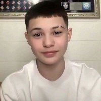 🫧 (@thejavonsboy) 's Twitter Profile