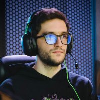 Technical (@technicaljl) 's Twitter Profile