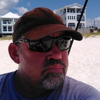 Nicky J (@nickcastel42173) 's Twitter Profile Photo Nicky J (@nickcastel42173) 's Twitter Profile Photo