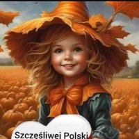 Danuta / konto w odbudowie (@danuta72309) 's Twitter Profile