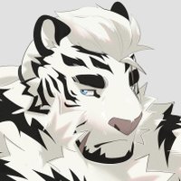 garyyy (@consagratum) 's Twitter Profile