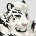 garyyy (@consagratum) Twitter profile photo garyyy (@consagratum) Twitter profile photo