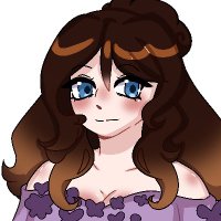 ElegantEmmy | Mermaid Vtuber (@elegantemmyvt) 's Twitter Profile Photo