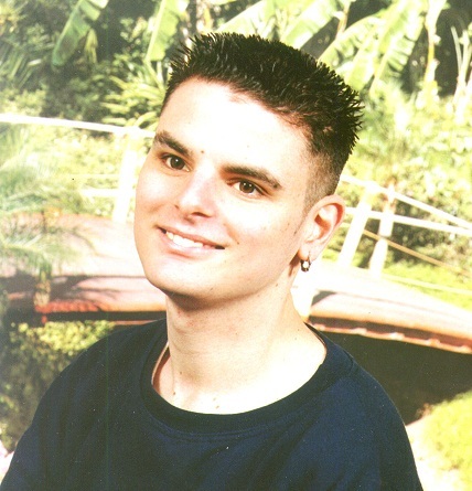 ArielCoral's profile picture. 