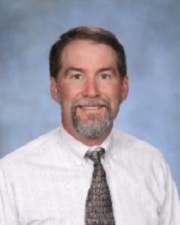 Retired Teacher Librarian; Valley Southwoods Freshman High School. I'm also a technology enthusiast!