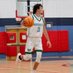 Tyler Camplin (@camplin_tyler) Twitter profile photo Tyler Camplin (@camplin_tyler) Twitter profile photo