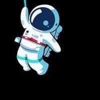 自由人 (@shota_7_12) Twitter profile photo