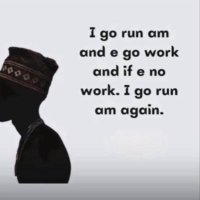 Idris Moshobalaje (@tunzecash) 's Twitter Profile