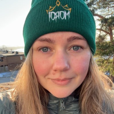 SabineGO87's profile picture. 