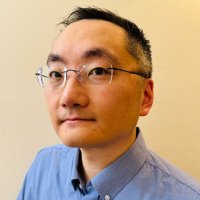 tae kim (@firstadopter) 's Twitter Profile Photo tae kim (@firstadopter) 's Twitter Profile Photo
