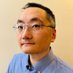 tae kim (@firstadopter) Twitter profile photo tae kim (@firstadopter) Twitter profile photo
